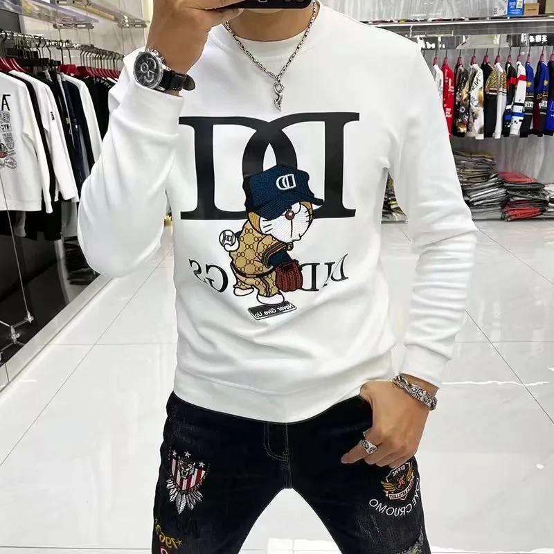  ø , Ʈ 귣 Ʈ   Ƽ, ĳ ٿ뵵  ž,   ܿ